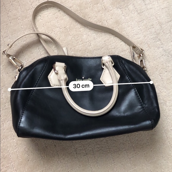 Kate spade bag - Picture 4 of 4